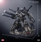 Preview: XM Studios War Tank (XM 'War Tank' Exclusive) Ver A